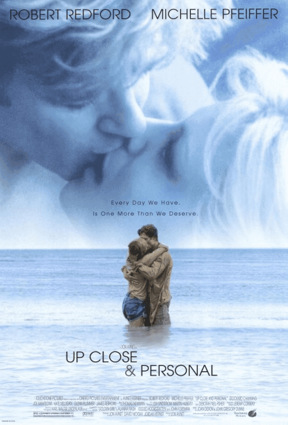 UHfBBWxybN9NDRH8bcUSlA06nM