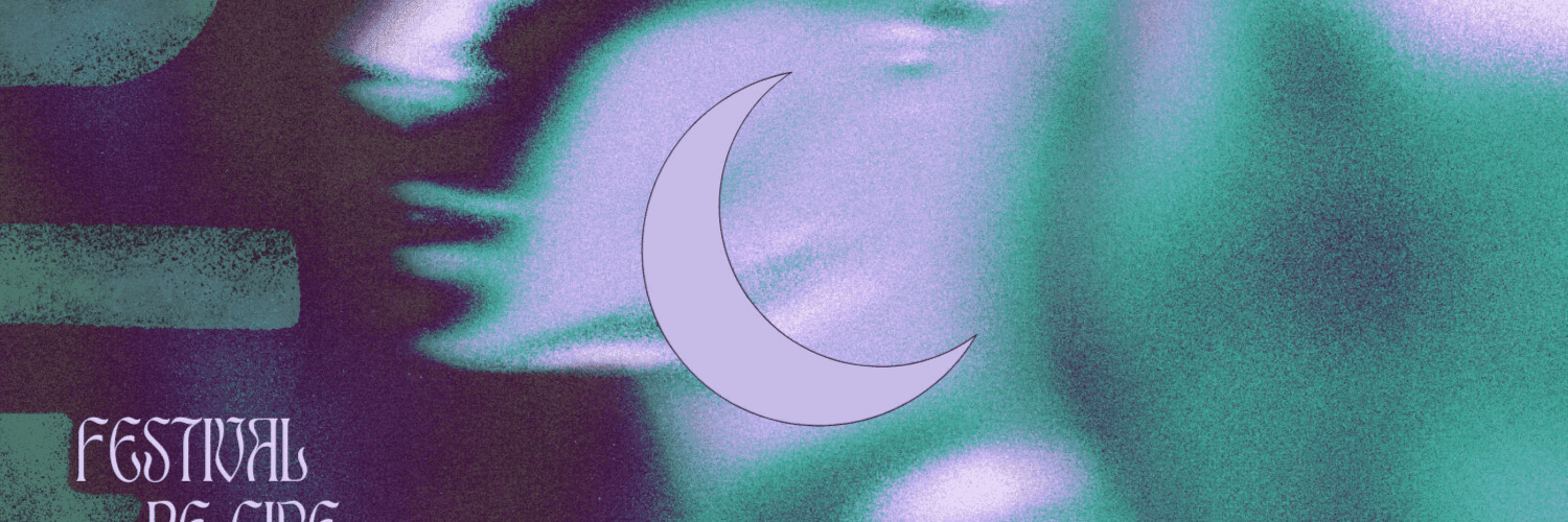 UJAZtF94OXRkK5a8aUhUgAGmP4