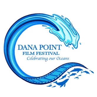 UN8TF3deoNxqW7hewDVu9G875M