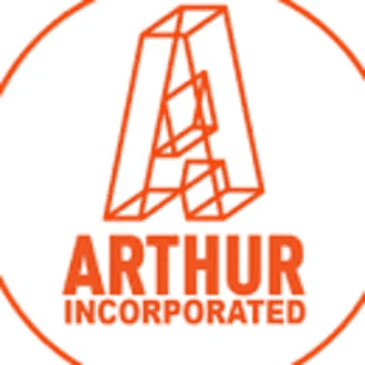 UNDH0Lw5xsRhx4kC0LWcJGPPU