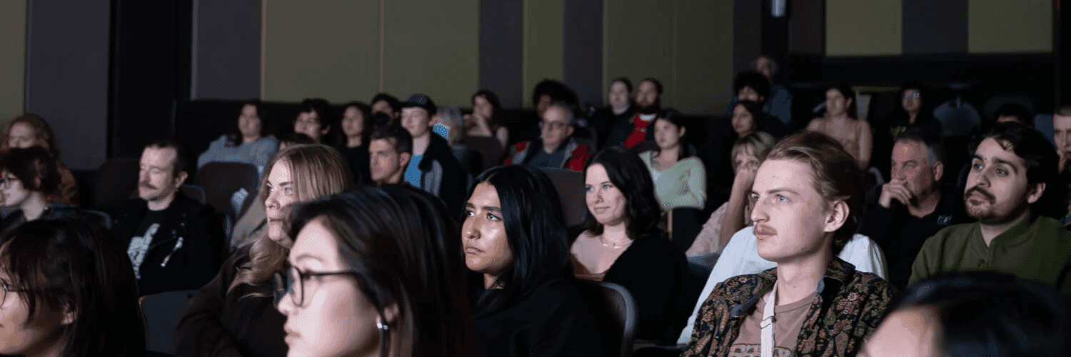 UNJ1uR65rUlLK0meOSWHkk4z2Ao