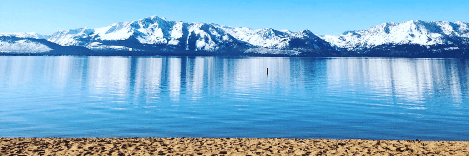 URSqCohZb7SFn5RVhIEOAv2hsk