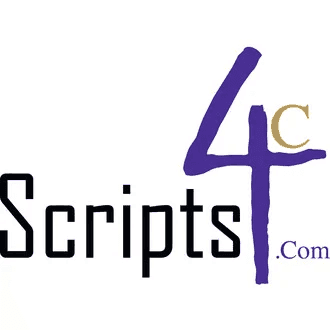 UWkC5332nks8859fTRgNVptOrM