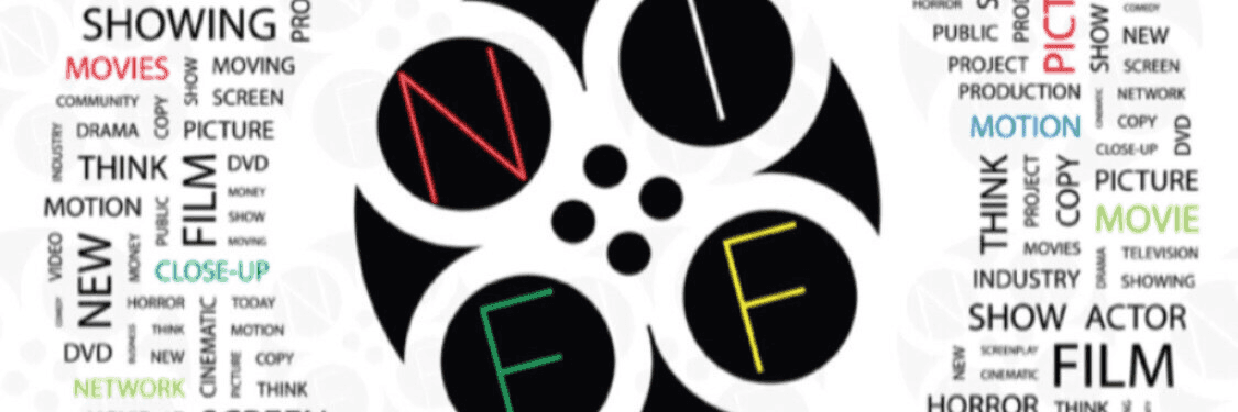 UZoTyoyJvyW3T90lZdJom3RXY4