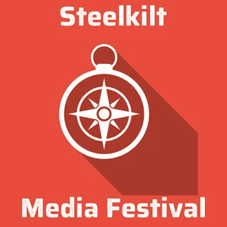 Ul4zZLeAF5jI184DlIKclapF5Ik