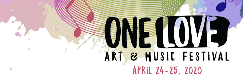 UpPDrE27WGaTLpkaMzjQ0SlpVtM