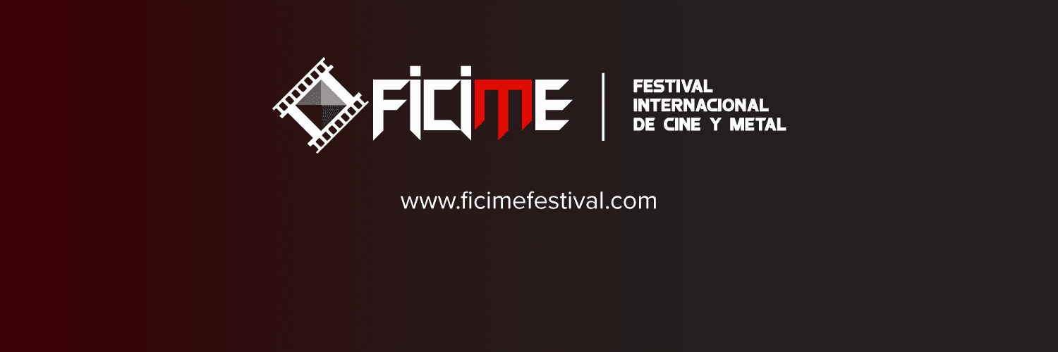 Uu2gWUnuq2D1dVi56yBks0UBJs