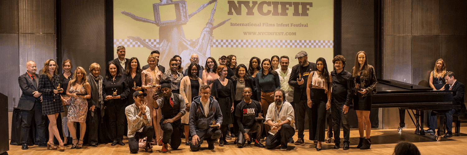 UzcgixFPv18Wtb6eWBnftjb3zO4