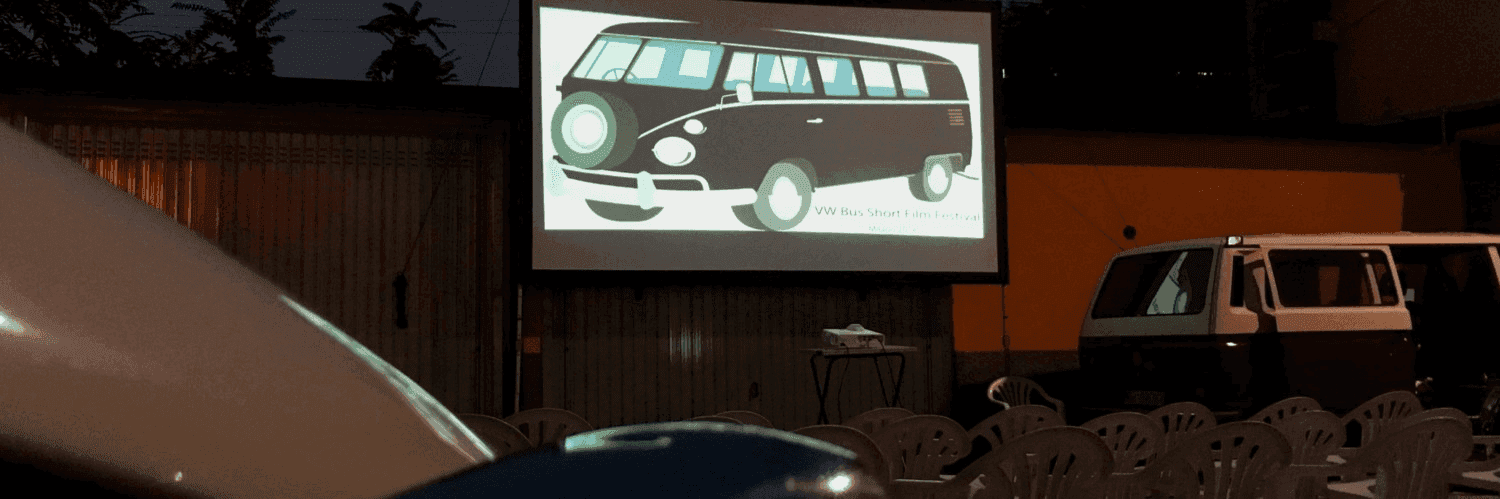 V4ut59uNqhOsb1s3ZfswqszOH4