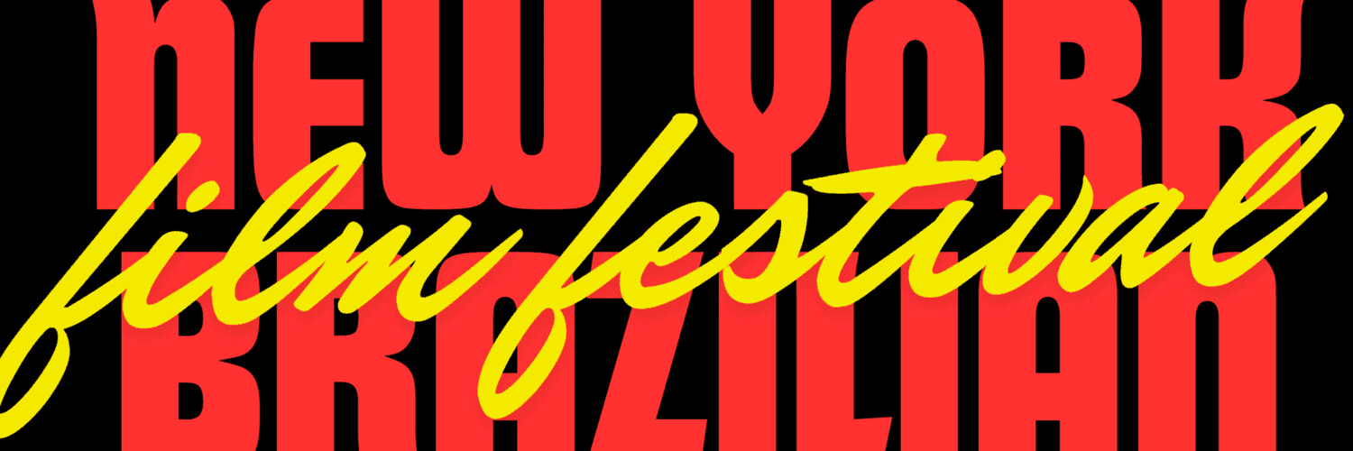 VAh0icTHizM6k48eGTGPjj5vnQ