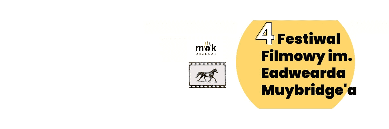 VC1AZZh36lvar2TGujKYpYtE