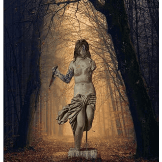 VH3SMo2N9joMKlxyIIiJZS5GhEs