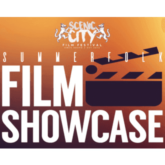 VHs80f7dsFrGh1WOMnBzoQiMog