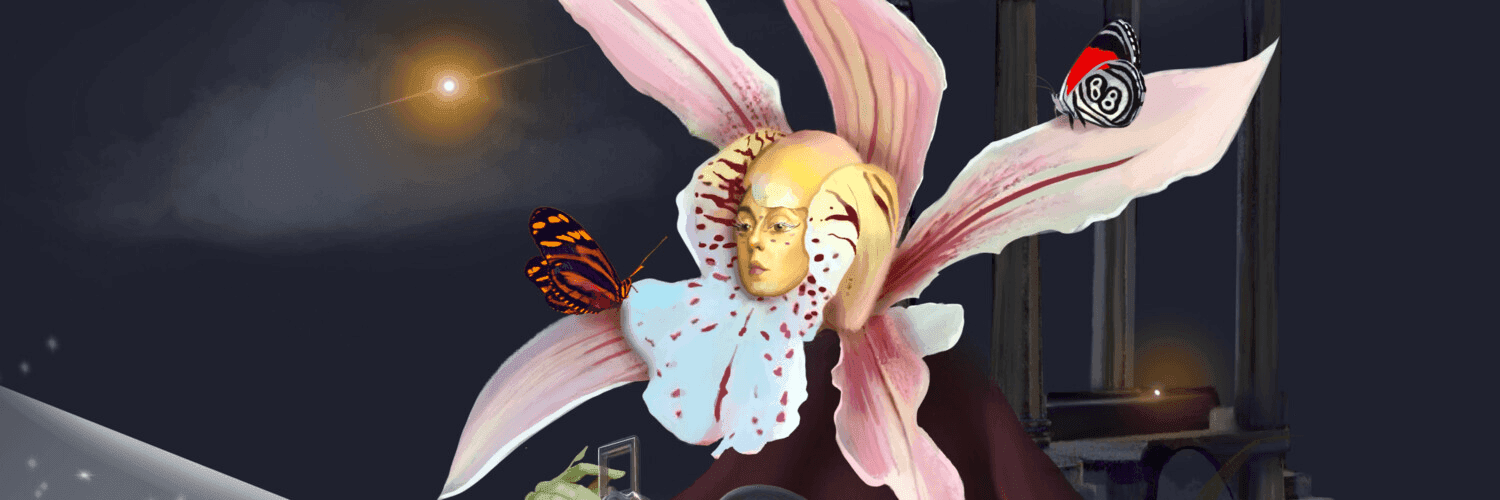 VLIdZdDbk1CbMuPIR4M9xpwVY4