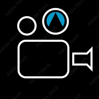 VPb5xZJgaAPBSWQ9RiFqXtZcec