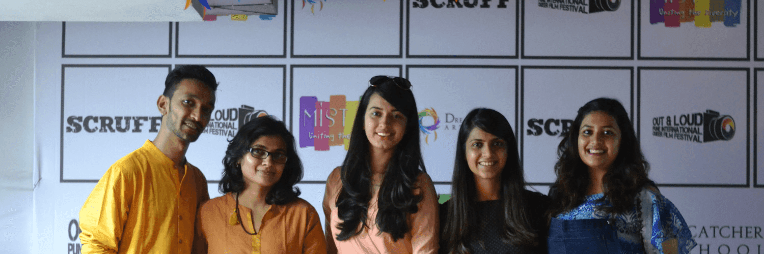 VRHyGUx5Y4n2kItx7rVbXgj2VY