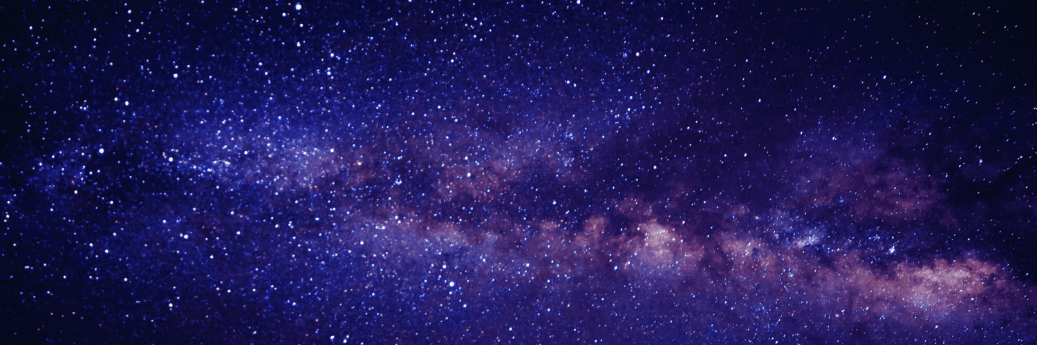 VY4KktUqvy05zm0sdr5unHRRc