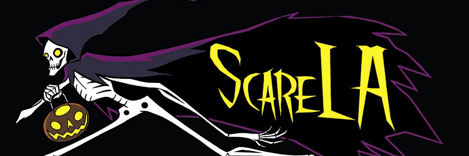 VYLbKNd5xFXnbJHKg0jGI2jWf0I