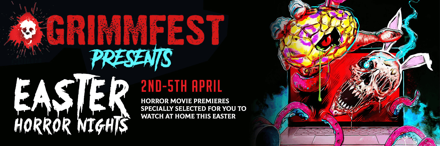 VZ2FRNO9FAKRM43wQPy753nDhg