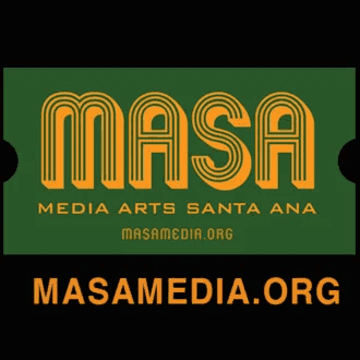 VZ31Unz9Lde6MtghnzQxKD1Oe0Q