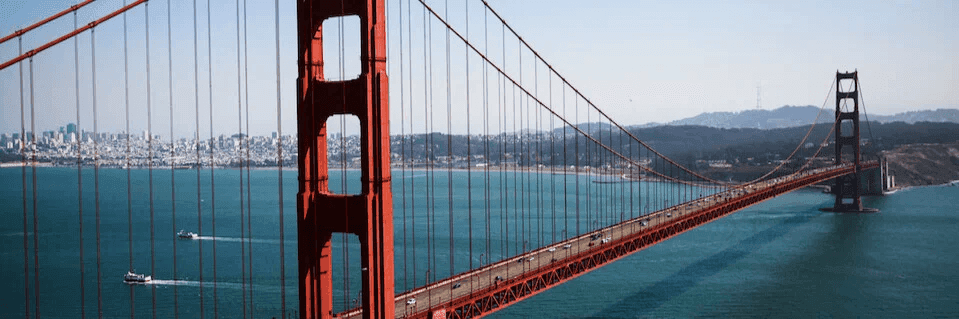 Vavuy5Iidix3XhLyXbaXCiEj6sE