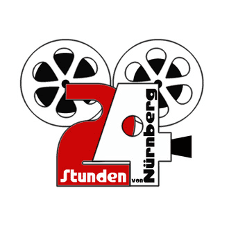 VcJdhTViEoDpHDl33vji4x9lM4