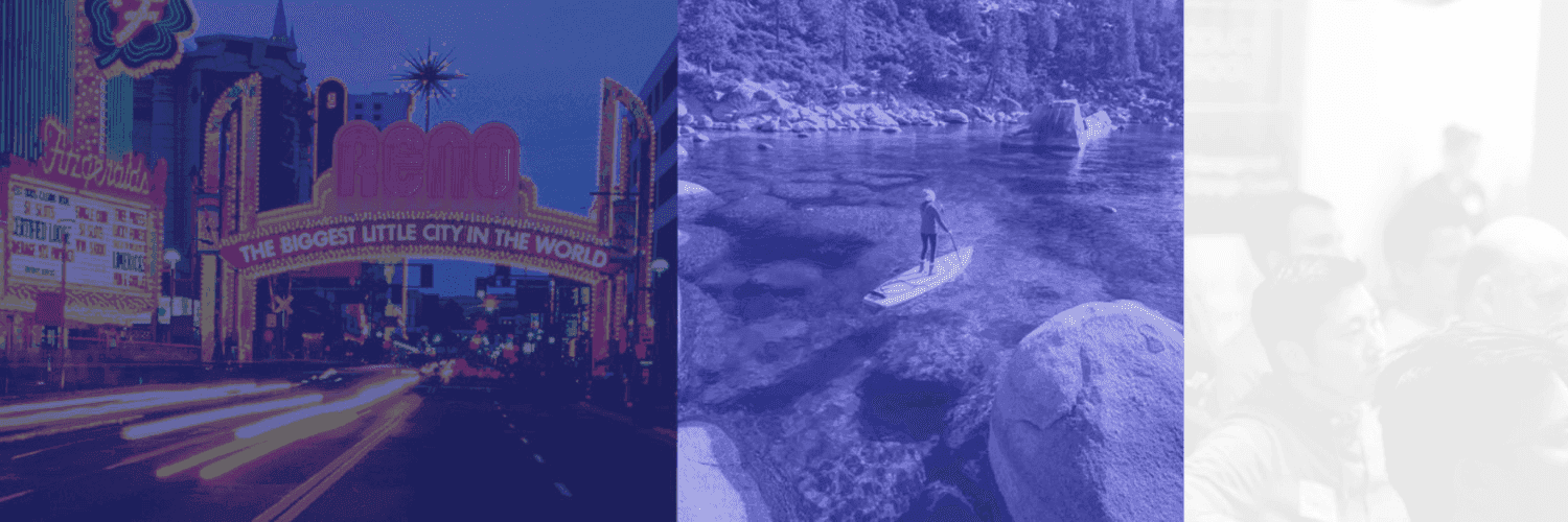 VgDoKzMsN19XhmC6gP6PvnIoJXQ