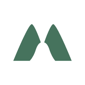 VjYs1GAf0yVJe4Ut6icBwCs1vM