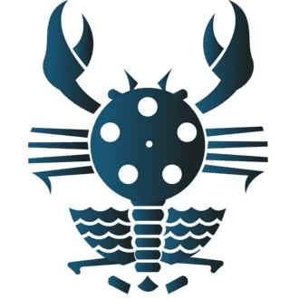 VpvREYR6jrBRPbd2d74ZoXR7Zk