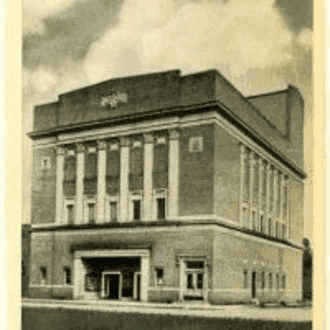 VrbBt3lRCPbAigM6kvAX0w1NhKM