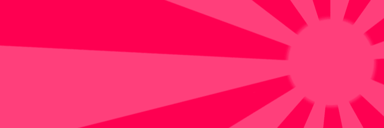 VuMnWJzKD5qPv2HSZU86PUol1gA