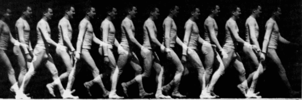 Vz9yuSp9ZudOLeJBF85m1ktCtU