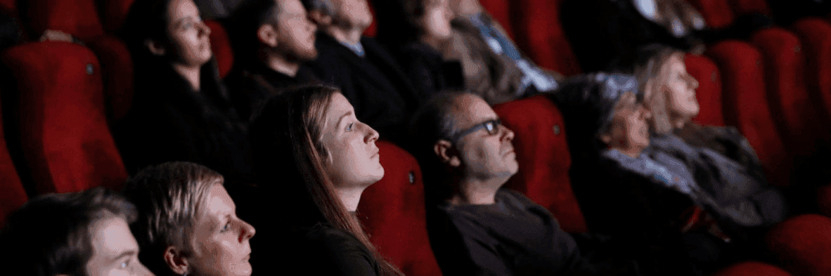 W003UetYROXIQeEUqxBBrOukWVI