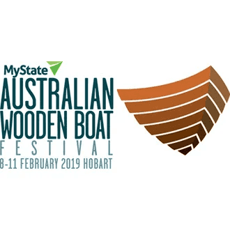 W2NuTdF8vcO5cZjYdO4KYSKZP9Q