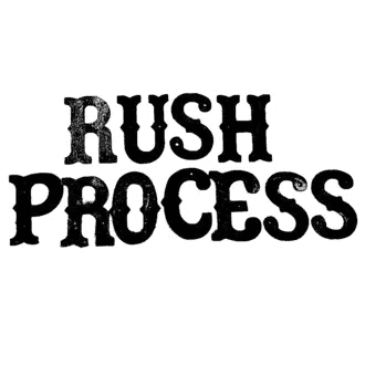 W6MjOulxWc7PvizCzGe3A8uU7c