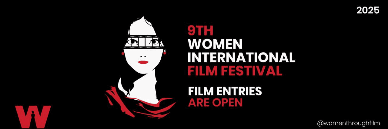 WA0jU87nos3jP5cyWNmKalM8K4