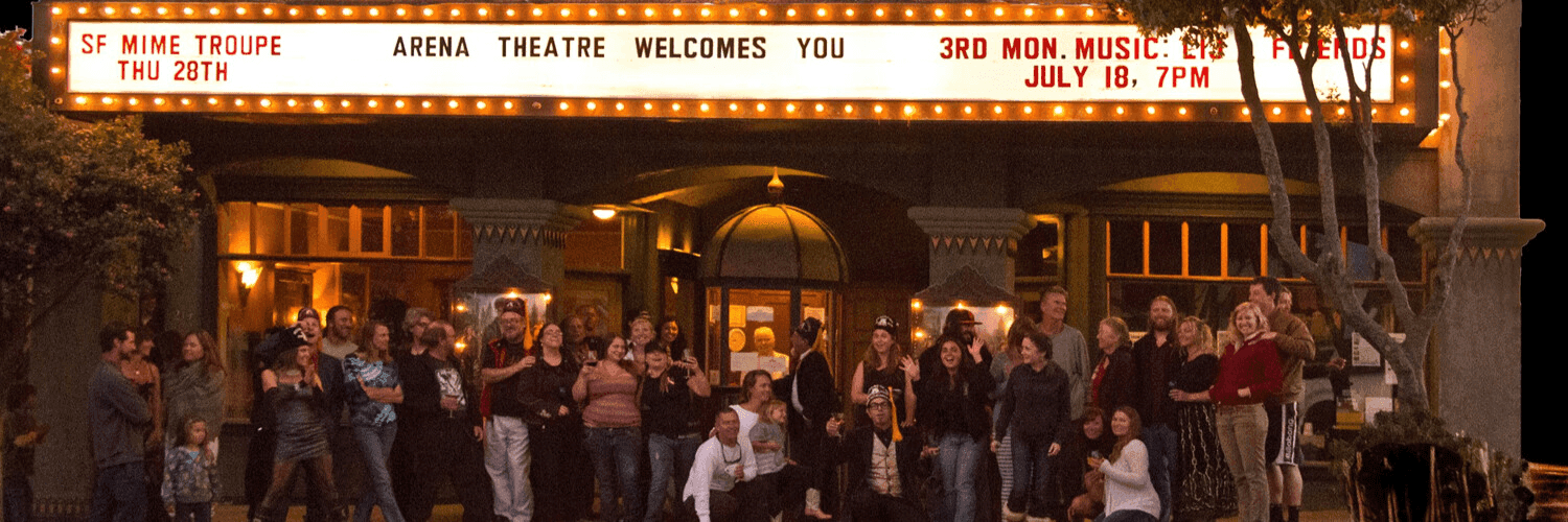 WC0BCJy8CbhQ3zcy0ahfwqgw07o