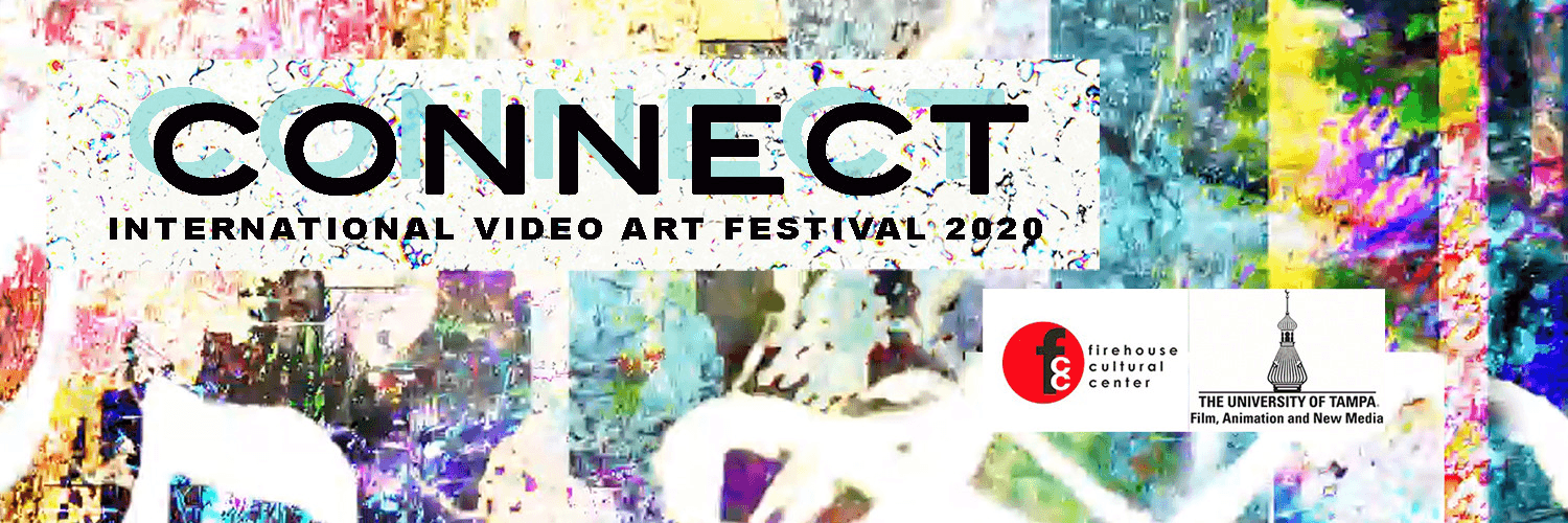 WNzksi3sVdsP0o0d4TmZ7yMQZM8