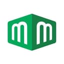 Movie Magic Budgeting vs Saturation