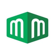 Movie Magic Budgeting vs Saturation