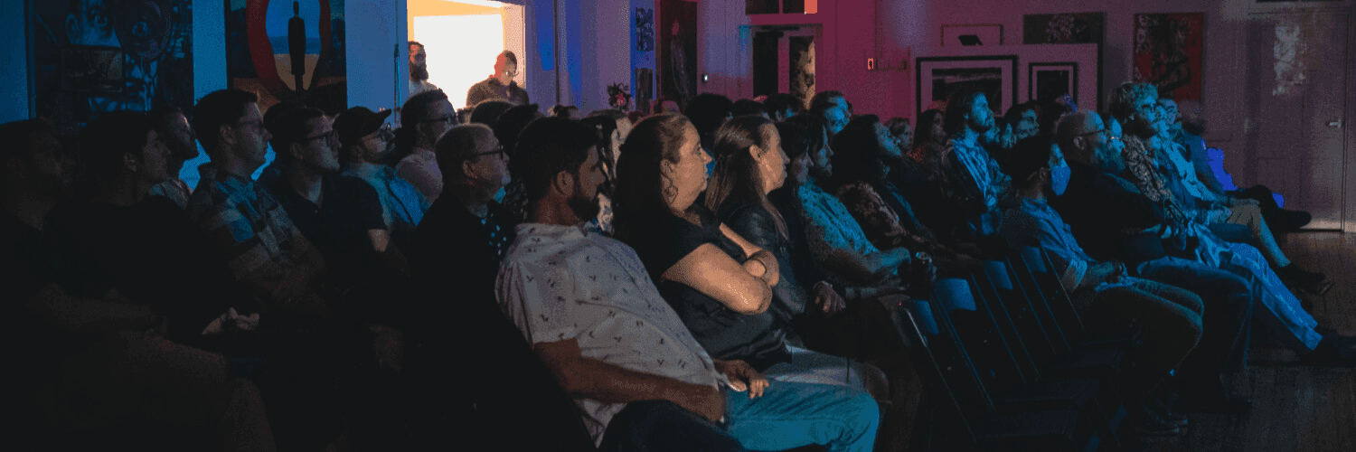 WRmnjoRPcdHvN0eGbJZTu2ZXYgg