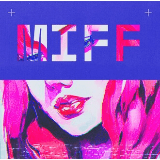 WSs5ckUpYd3apmXc0FtjnlwPAt8