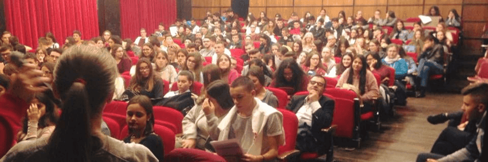 WU9sFEzdcykqD4g8I2X89NJBrYQ