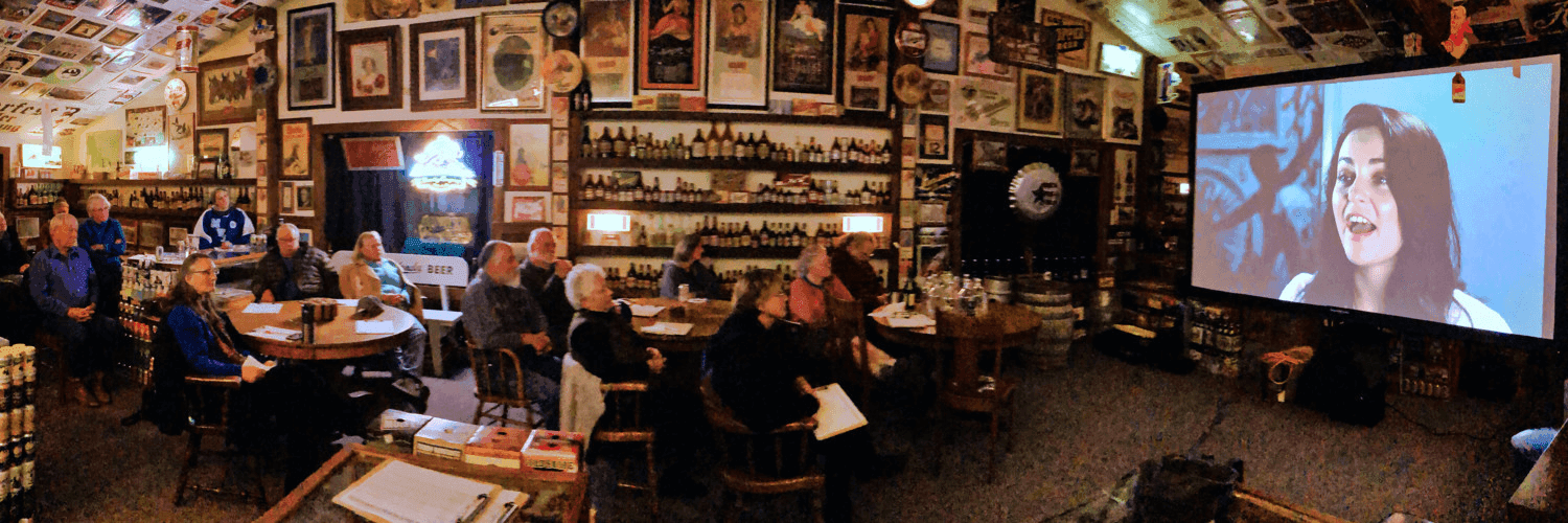 WWvScRfRlQ27B4100LQuhnUYfXg