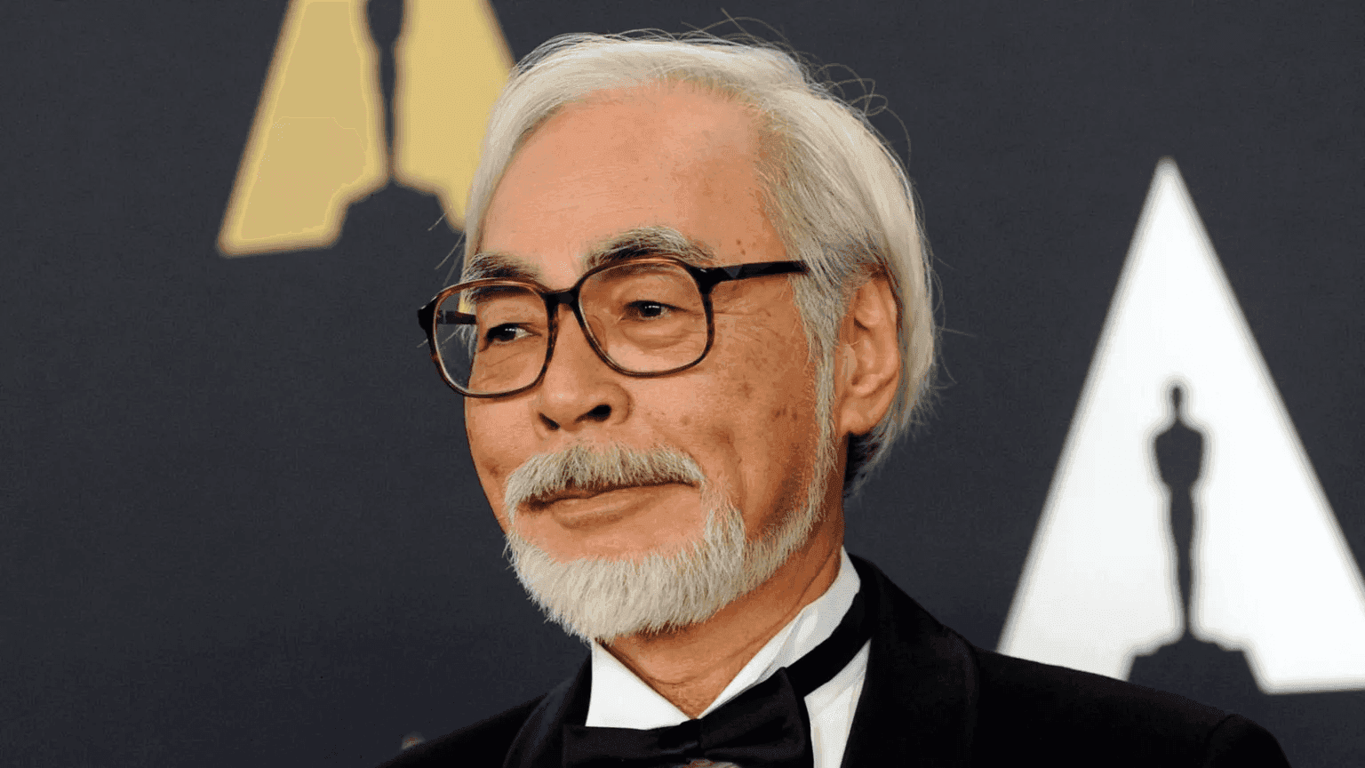Best Hayao Miyazaki Movies Ranked