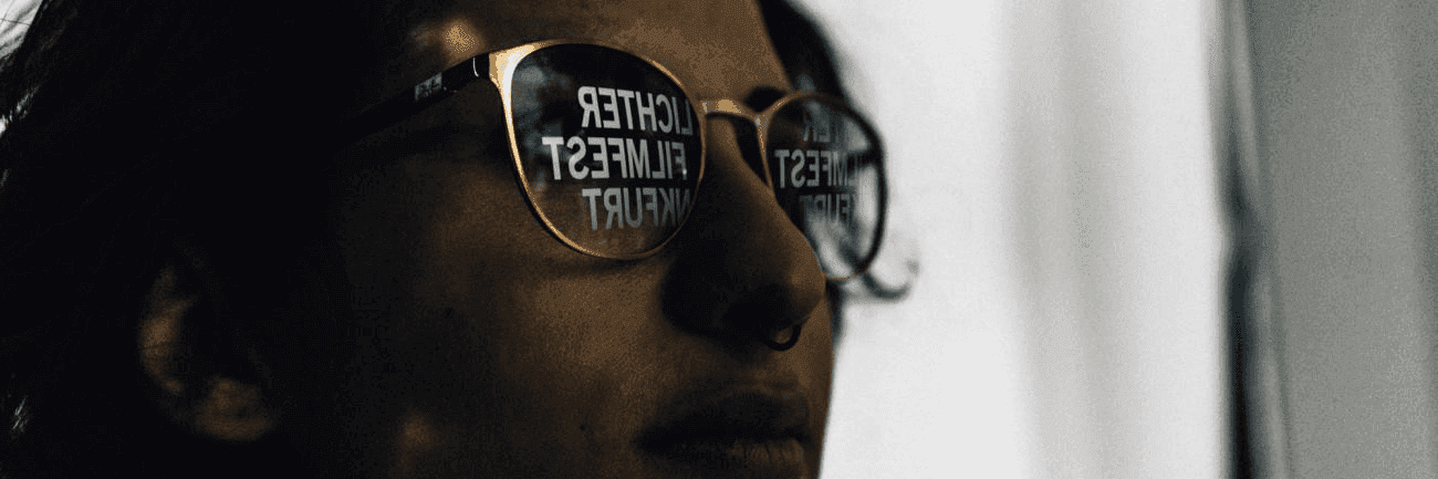 WgSXTKd739ipY2ReJIaN8usSbgE