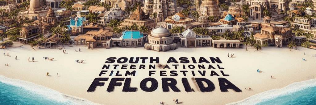 Wk2B7haSIdjaRWnI3MSJf6BkNlk