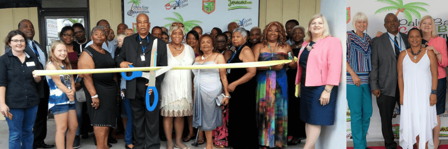 WlYkRcXKFyKZahtvdAaGUA5SiE