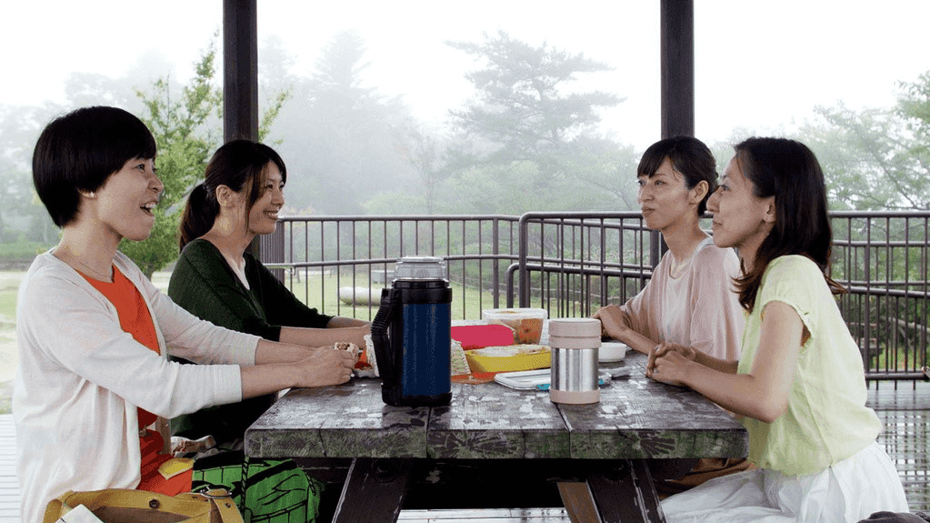 The Longest Movie Ever Made