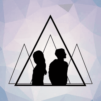 WuDNXvvF4k1IOGtrZ4Ji2b8lYw